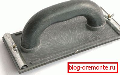 Gradbeni grater Gradbeni grater