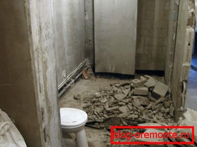Gradbeni odpadki, ki nastanejo pri takem delu. Gradbeni odpadki, ki nastanejo pri takem delu.