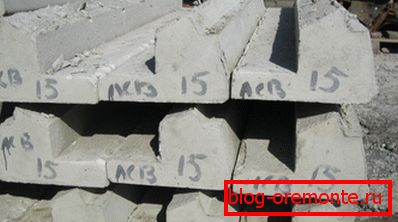 Koraki za lestve. Material - armirani beton. Koraki za lestve. Material - armirani beton.