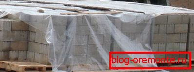 Sušilni material v naravnih pogojih Sušilni material v naravnih pogojih