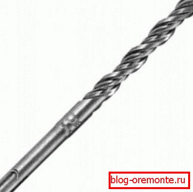Betonska vaja Betonska vaja