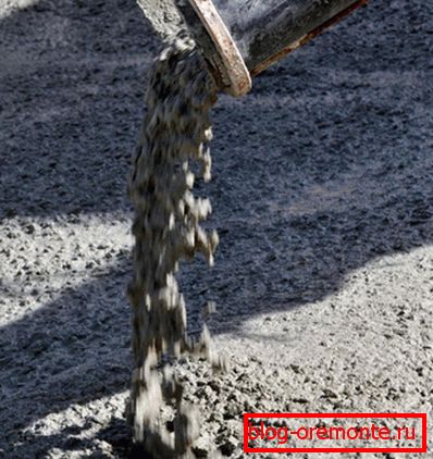 Lastnosti materiala določajo njegova sestava. Lastnosti materiala določajo njegova sestava.