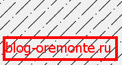 Torej je po sprejetju novega standarda postal konkreten.