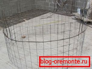Izgleda kot domača rešetka žice. Izgleda kot domača rešetka žice.