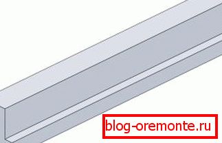 Izgleda kot T-oblikovan element Izgleda kot T-oblikovan element