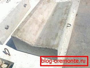 Ti nenavadni elementi veljajo tudi za blokade. Ti nenavadni elementi veljajo tudi za blokade.