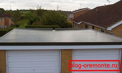 Takšne naprave vam omogočajo, da varno hodite po strehi. V nekaterih primerih je zelo pomembno.