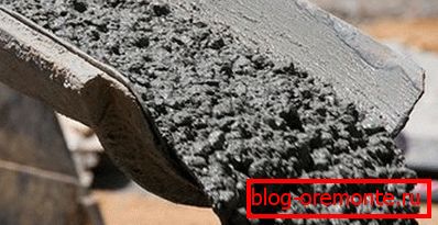 Tehnične značilnosti težkega betona B20 M250 omogočajo, da jo imenujemo eden najbolj primernih materialov za gradbeništvo. Tehnične značilnosti težkega betona B20 M250 omogočajo, da jo imenujemo eden najbolj primernih materialov za gradbeništvo.