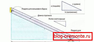 Pitagorejski izrek