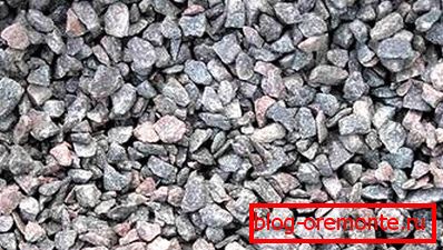 Tudi vrsta uporabljenega polnila je zelo pomembna in mora biti navedena v dokumentaciji za material. Tudi vrsta uporabljenega polnila je zelo pomembna in mora biti navedena v dokumentaciji za material.