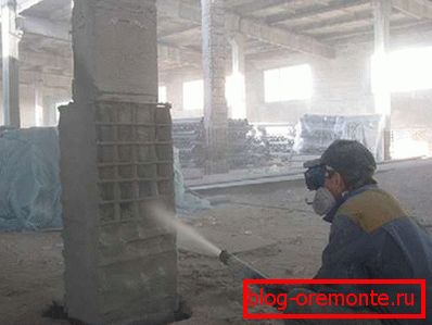 Betonske konstrukcije Betonske konstrukcije