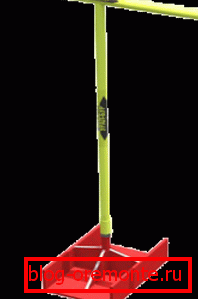 Trambovnyj instrument