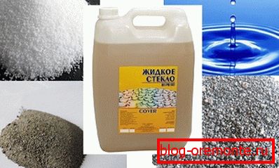 Cement, aluminijev oksid, tekoče steklo itd. spodbujanje zadrževanja vode Cement, aluminijev oksid, tekoče steklo itd. spodbujanje zadrževanja vode