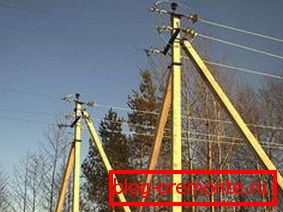 Struženi betonski stebri nimajo konkurentov, ko gre za stroške. Struženi betonski stebri nimajo konkurentov, ko gre za stroške.