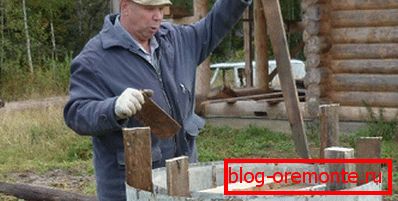 Naučili smo se oblikovati obliko za obroče. Naučili smo se oblikovati obliko za obroče.
