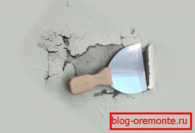 Odstranjevanje ometa Odstranjevanje ometa