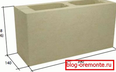 Prikladne velikosti in natančnost oblik, zato se ne zahteva rezanje armiranega betona z diamantnimi krogi Prikladne velikosti in natančnost oblik, zato se ne zahteva rezanje armiranega betona z diamantnimi krogi