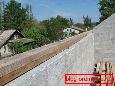 Polaganje plošče