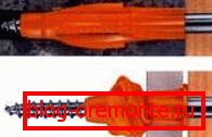 Univerzalni pritrdilni elementi Univerzalni pritrdilni elementi
