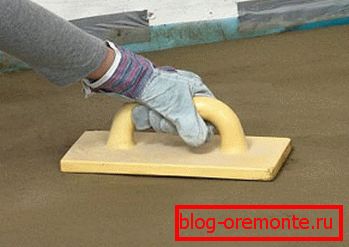 Kompaktna plast. Kompaktna plast.