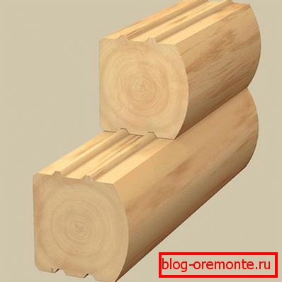 Pečat med vrsticami profila D bo od zunaj viden. Pečat med vrsticami profila D bo od zunaj viden.