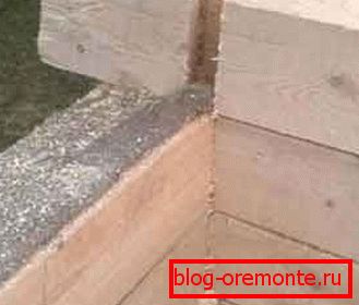 Pečat med kronami Pečat med kronami