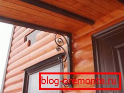Montaža lesene podloge Montaža lesene podloge