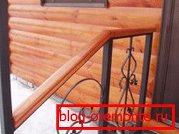 Montaža ograj in ponarejenih predmetov Montaža ograj in ponarejenih predmetov