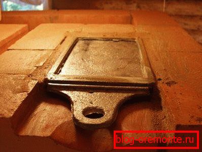 Ventilski ventil