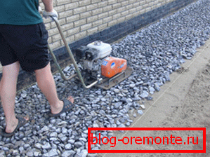 Vlečenje robotov