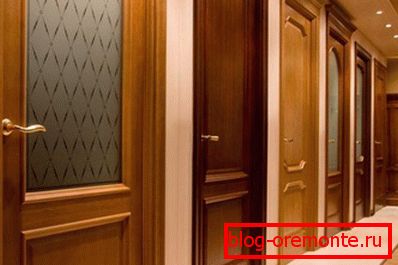 Izbira kakovostnega materiala Izbira kakovostnega materiala