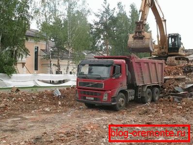 V nekaterih težkih primerih je bolje uporabiti posebno opremo. V nekaterih težkih primerih je bolje uporabiti posebno opremo.