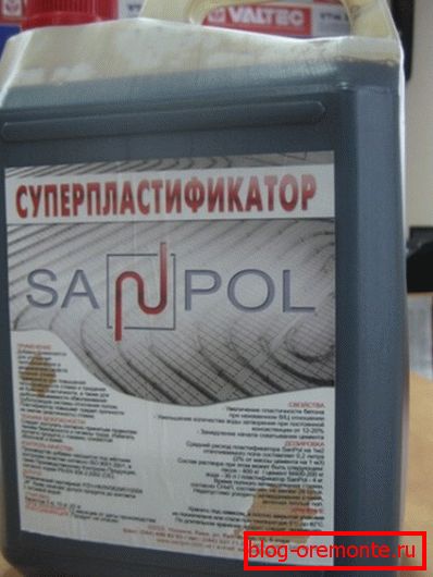 Na splošno je bolje uporabiti sredstva za plastificiranje. Na splošno je bolje uporabiti sredstva za plastificiranje.