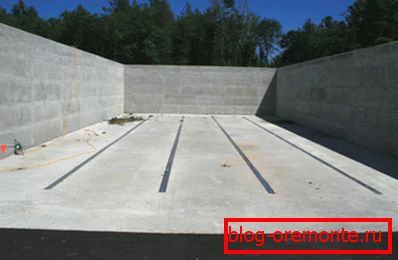 V zadnjem času, prednosti, ki so dani sistemi prezračen V zadnjem času, prednosti, ki so dani sistemi prezračen