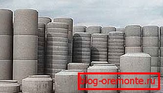 V industrijskem obsegu se dimenzije strogo držijo. V industrijskem obsegu se dimenzije strogo držijo.