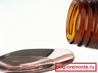 Amoniak dodan vodi Amoniak dodan vodi
