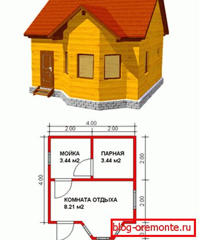 Možnost dokončanega načrta za postavitev sob v kopalnico z grafično podobo bodočega oblikovanja Možnost dokončanega načrta za postavitev sob v kopalnico z grafično podobo bodočega oblikovanja