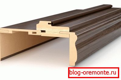 Možnost z doborjem Možnost z doborjem