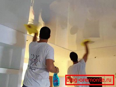 Pomembno za pravilno pranje Pomembno za pravilno pranje
