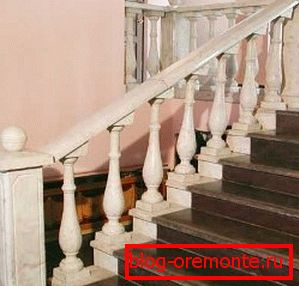 Pomembno je, da pravilno izračunate višino izdelkov.