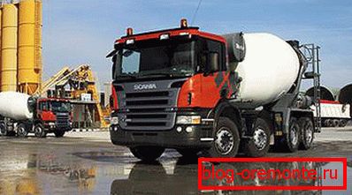 Pomembno je upoštevati posebnosti logistike in sezonskosti. Pomembno je upoštevati posebnosti logistike in sezonskosti.
