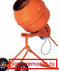 Koronarna enota. Koronarna enota.