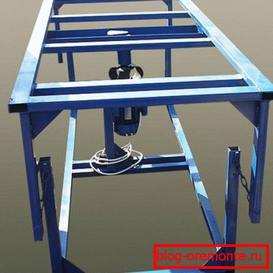 Vibro tabela Vibro tabela