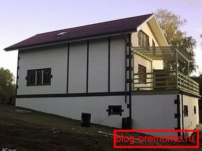 Vrste nogic