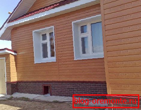 Vrste