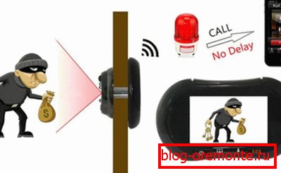 Omogoči klic alarma Omogoči klic alarma