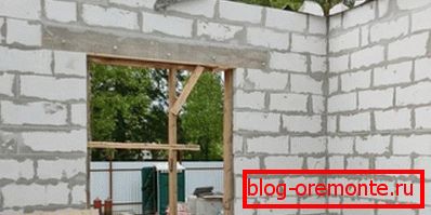 Videz končnega izdelka Videz končnega izdelka