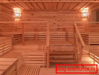 Notranjost takšne strukture je najbolje izdelana iz naravnih materialov in ker montažni elementi uporabljajo lesene zatiči Notranjost takšne strukture je najbolje izdelana iz naravnih materialov in ker montažni elementi uporabljajo lesene zatiči