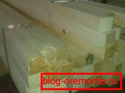 Vologda suha planirana letev 50x50 bora, sušenje komore, vlažnost 8-10%. Vologda suha planirana letev 50x50 bora, sušenje komore, vlažnost 8-10%.
