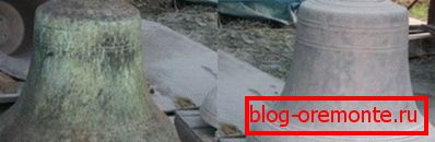 To je, kako brez prepoznavnosti je mogoče očistiti površino z zgoraj navedenimi sredstvi To je, kako brez prepoznavnosti je mogoče očistiti površino z zgoraj navedenimi sredstvi